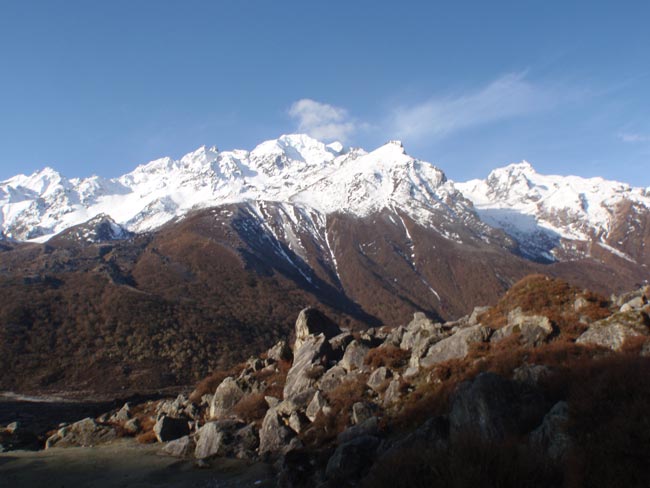 nepal2011-1